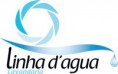 /album/galeria-de-fotos-pagina-inicial/linha-dagua-lavandaria-jpg2/